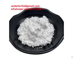 Wholesale Ectoin Pro Xylane Alpha Arbutin Cosmetic Raw Materials
