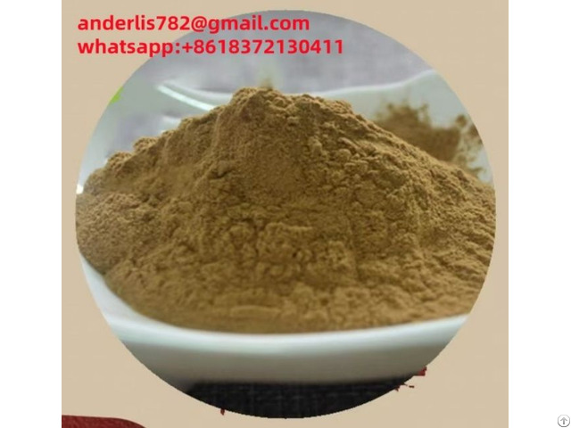 Offer Luo Han Guo Extract Mogroside