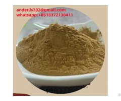 Offer Luo Han Guo Extract Mogroside