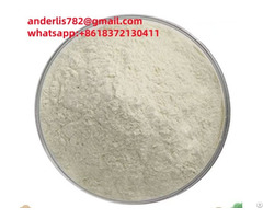 Milk Thistle Extract Silybum Marianum Silymarine Silibinin