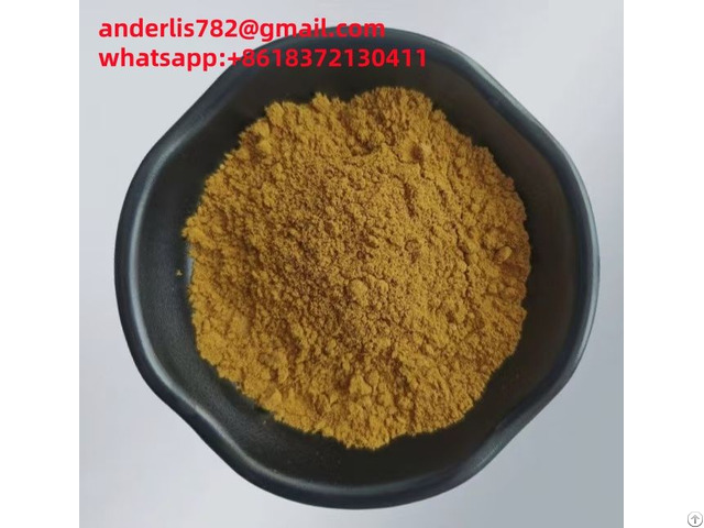 Offer Pueraria Lobata Extract Kudzu Root P E