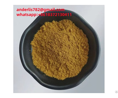 Offer Pueraria Lobata Extract Kudzu Root P E