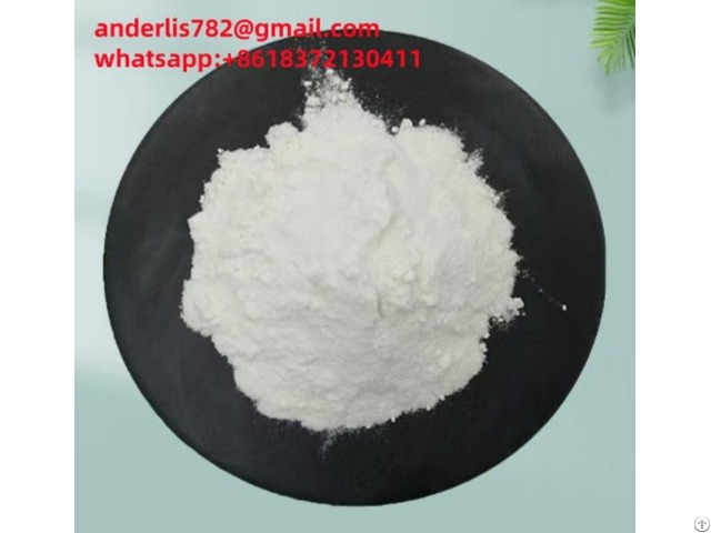 Tea Extract Catechin Ec Egc Ecg Egcg
