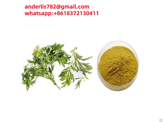 Offer Natural Aiye Leaf Extract