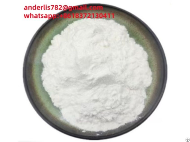 Offer Glycyrrhiza Glabra Extract Glabridin Licorice