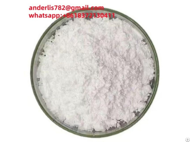 Offer L Theanine Green Tea Extract