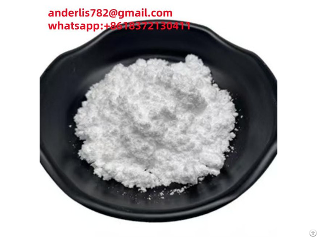 Offer High Quality Ergothioneine Egt