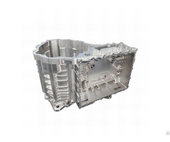 Custom Cnc Machined Milled Aluminum Material Parts Components Processing