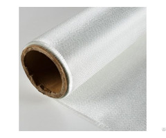 High Density Fiberglass Cloth