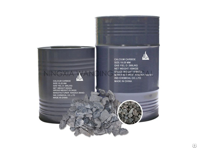 Carbide Acetylenes Carbide Acetylenes