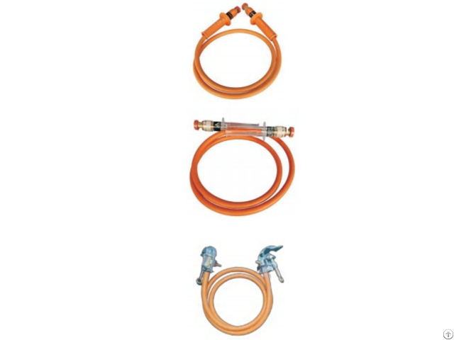 Insulated Jumper Wire Set Insulated Jumper Wire Set
