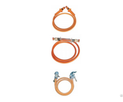 Insulated Jumper Wire Set