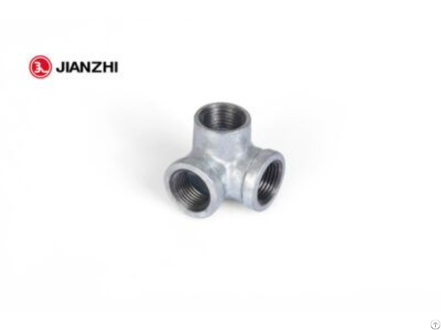 Wholesale Threaded Pipe Fittings Side Outlet Elbow Supplier