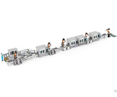 Ess Smart Factory Solution