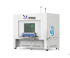Laser Applying Solution