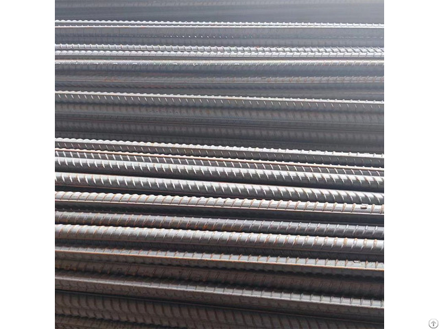 Mesh Reinforcement Supplier