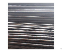 Mesh Reinforcement Supplier