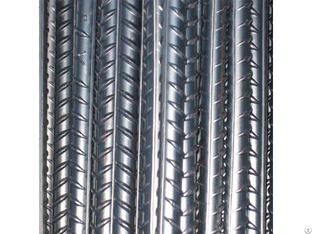 Rebar Wholesalers