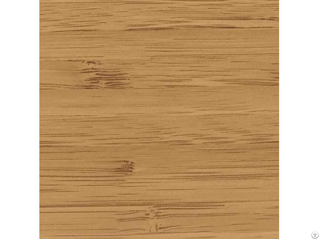 Yhm7270 5 64 120cm X 500m Polished Teak Wood Design Hot Pvc Film