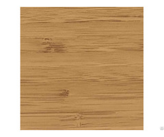 Yhm7270 5 64 120cm X 500m Polished Teak Wood Design Hot Pvc Film