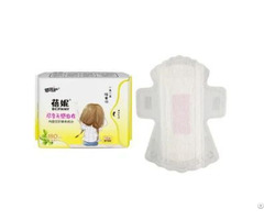 Wholesale Best 180mm Menstrual Period Disposable Mini Napkin Factory