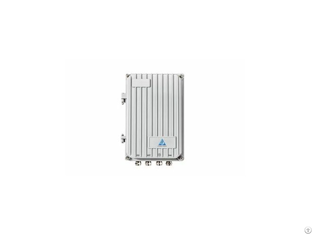 Outdoor Ptp Grandmaster Ct7310
