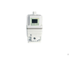 Epv2 Proportional Valve