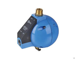 Rd50016 15g Float Type Drain Valve
