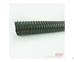 Best Selling Flexible Conduit