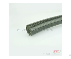 Liquid Tight Conduit Selling In Usa Market