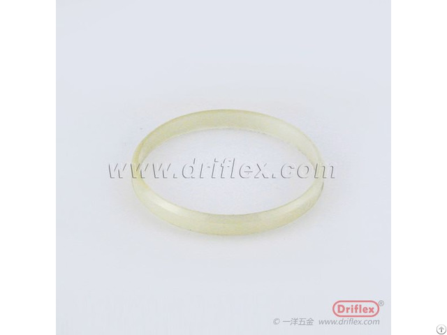 Nylon Sealing Ring