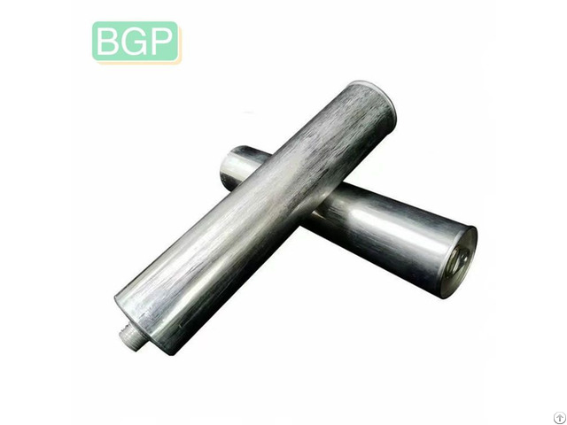 Pur Adhesive For Aluminum Foil