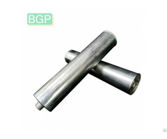 Pur Adhesive For Aluminum Foil