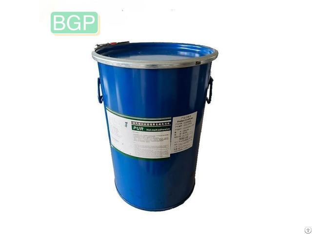 Two Component Silicone Sealant For Insulating Glass