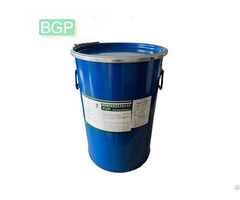 Two Component Silicone Sealant For Insulating Glass