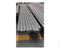 In Stock Jis Scr440 Material Excellent Mechanical Properties