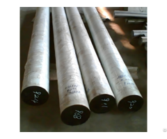 Scr440 Alloy Tool Steel Preferred Material For Mechanical Manufacturing