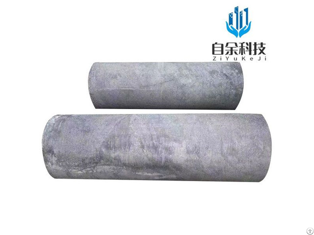 Graphite Electrode Ziyu