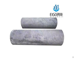 Graphite Electrode Ziyu
