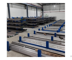High Toughness And Hardness Cns Scr440 Steel Suitable For Complex Working Conditions