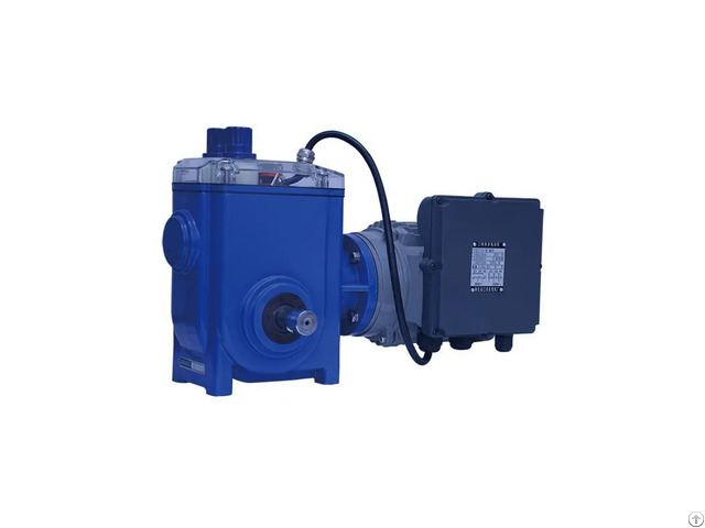 Gearboxes Gear Motor For Greenhouse Ventilation Screening And Shading System