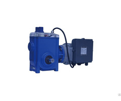Gearboxes Gear Motor For Greenhouse Ventilation Screening And Shading System