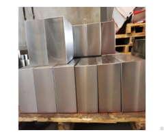 Aisi 5140 Alloy Material For Stamping Dies To Increase Service Life