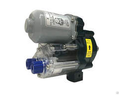 Ac220v 100w Electric Film Reeler Roll Up Units Winch Geared Motor