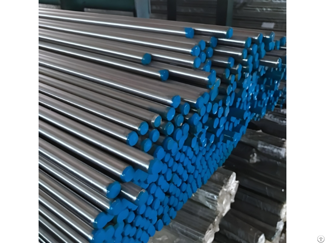 Manufacture Aisi 5140 Material Mold Design And Use Precautions