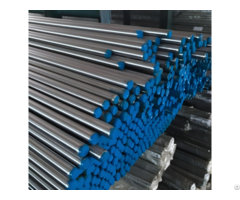 Manufacture Aisi 5140 Material Mold Design And Use Precautions