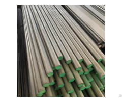 Custom 5140 Alloy Structural Steel Heat Treatment Process