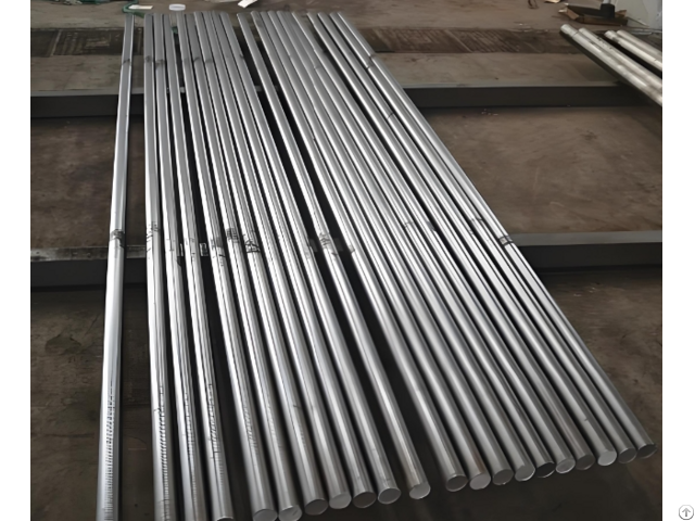 Quality Assurance Astm 5140 Chemical Composition
