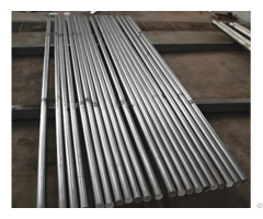 Quality Assurance Astm 5140 Chemical Composition