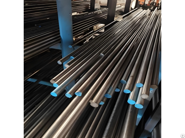 Direct Supply From Professional Alloy Steel Manufacturers Aisi 5140 Equivalent